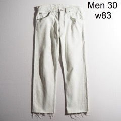 M3073P) Maison Margiela �᥾��ޥ른���� 10