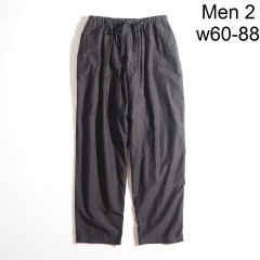 M9369P) COMOLI �����