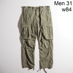 M3130P) RRL ���֥륢���륨��