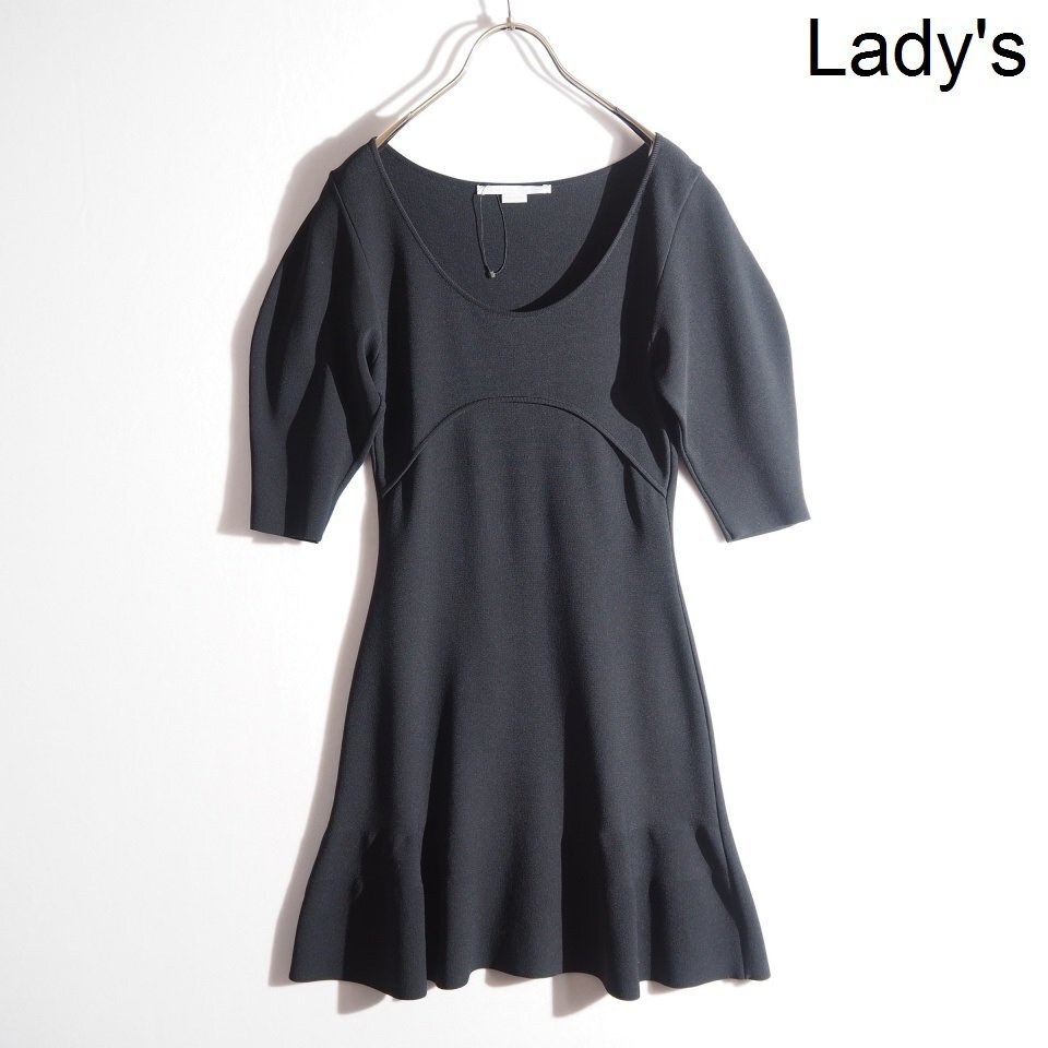 C2071P) STELLA McCARTNEY ステラマッカートニー | レディース 春夏