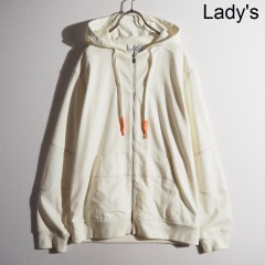 C2576P) HERMES ����᥹