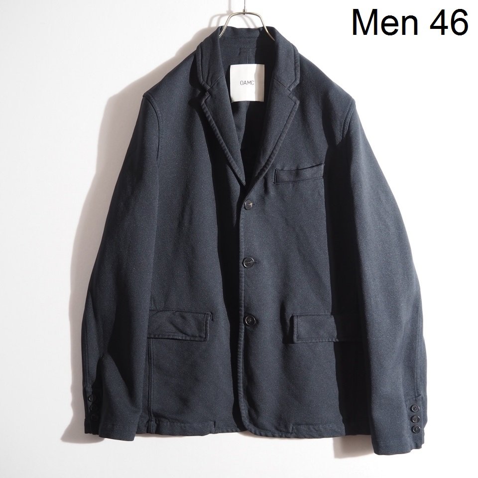 C1579P) OAMC オーエーエムシー | メンズ カジュアル 春夏,アウター  