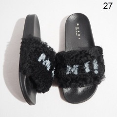 P0157P) MARNI ޥ