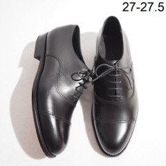 C2649P) J.M. WESTON ȥ