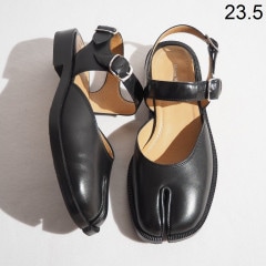 P0461P) Maison Margiela �᥾��ޥ른���� 22