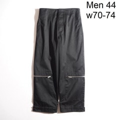 M9400P) JIL SANDER ���륵�����