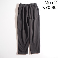 M9292P) COMOLI �����