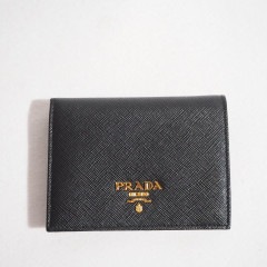U9823P) PRADA ץ