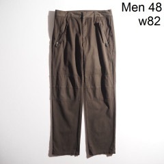 P0120P) Maison Margiela �᥾��ޥ른���� 10