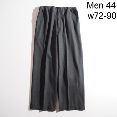M9463P) DRIES VAN NOTEN �ɥꥹ������Υåƥ�