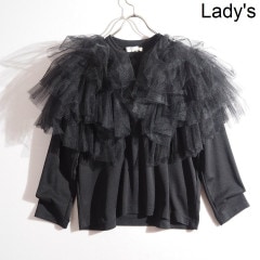 K5346P) COMME des GARCONS ����ǥ���륽��