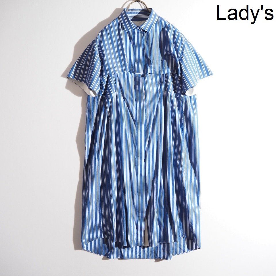x5958P) sacai サカイ | レディース 春夏,ワンピース | RB-NET