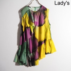 P0513P) DRIES VAN NOTEN �ɥꥹ������Υåƥ�