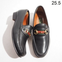 x5289P) GUCCI å