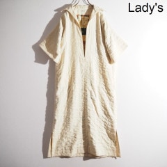 M8397P) FUMIKA UCHIDA �եߥ�������