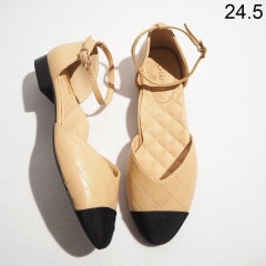 J4864P) CHANEL ����ͥ�