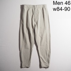 M3874P) Maison Margiela �᥾��ޥ른���� 10