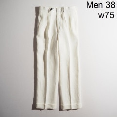 M5481P) BERNARD ZINS ٥ʡ륶