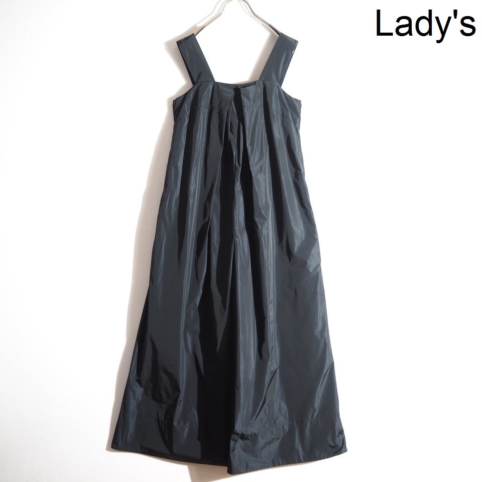 Drawer購入 T-mat Masaki-Paris オールインワン