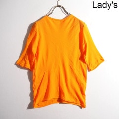 K6429P) FUMIKA UCHIDA �եߥ�������