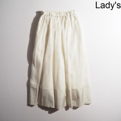 C2620P) ebure ���֡���