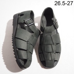 M2390P) Paraboot ѥ֡  BEAUTY&YOUTH