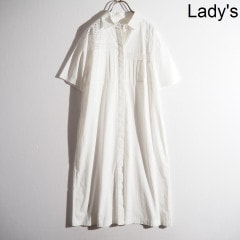 K4423P) J&M DAVIDSON �ǥ����åɥ���