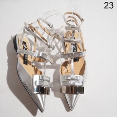 H7038R51) sergio rossi ���른�����å�