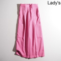 C2644P) ADORE ���ɡ���