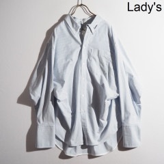 C2592P) MADISON BLUE �ޥǥ�����֥롼