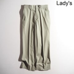 P0857P) seya. ����