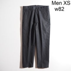 K8805P) JUNYA WATANABE MAN ������勵�ʥ� �ޥ�