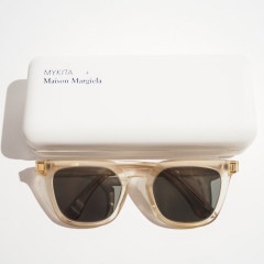 x6301P) MYKITA ޥ  MAISON MARGIELA ᥾ޥ른