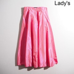 C2594P) Drawer �ɥ����