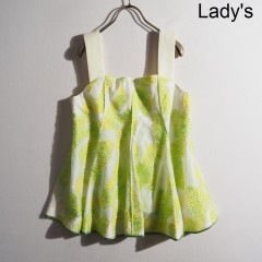 C1152P) BLAMINK �֥�ߥ�