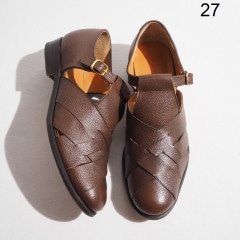 J6549P) Ppolpetta ݥڥå  BEAMS ӡॹ