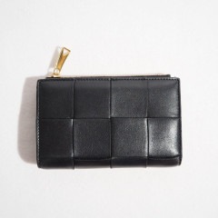 M0425P) BOTTEGA VENETA ܥåƥͥ