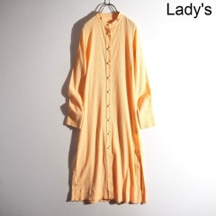 P0887P) JIL SANDER ���륵�����