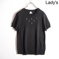 P0566P) HERMES ����᥹