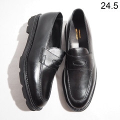 P0952P) JOHN LOBB 