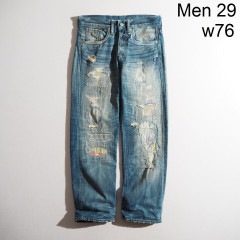 P0904P) RRL ���֥륢���륨��