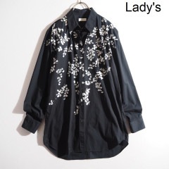 M7280P) DRIES VAN NOTEN �ɥꥹ������Υåƥ�