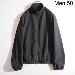 M3975P) THE ROW 