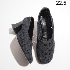 P0649P) THE ROW ������