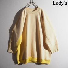 M9008P) CELINE ���꡼��