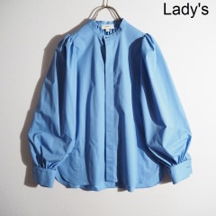 P0533P) HYKE �ϥ���