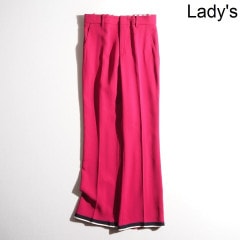 M5317P) GUCCI ���å�