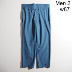 M5908P) CLASS ���饹
