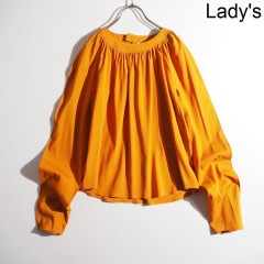 K8314P) LEMAIRE ��᡼��