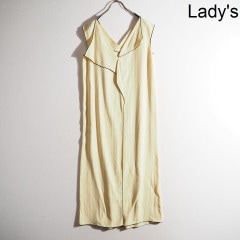 P0762P) THE ROW ������